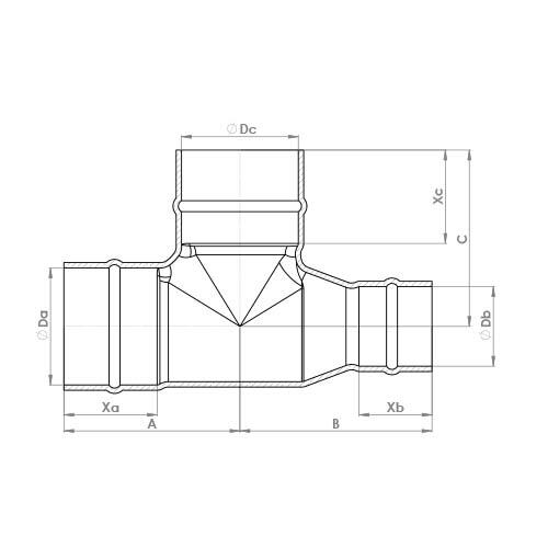 2761-0768 Schematic Image