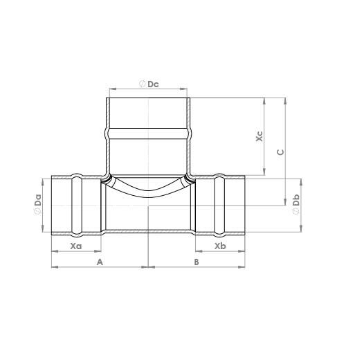 4982-4789 Schematic Image