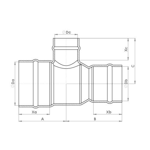 1036-4416 Schematic Image