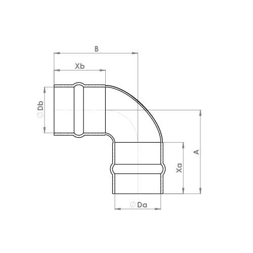 5105-5743 Schematic Image