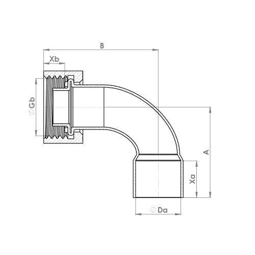 9123-3839 Schematic Image