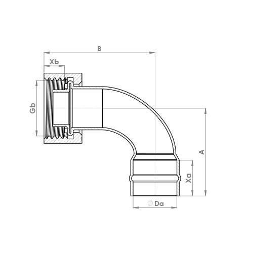 4436-2727 Schematic Image