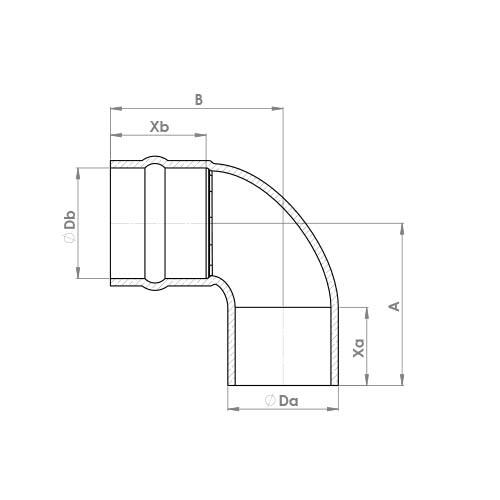 9739-8418 Schematic Image
