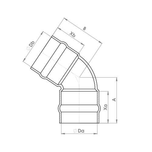 4803-1699 Schematic Image