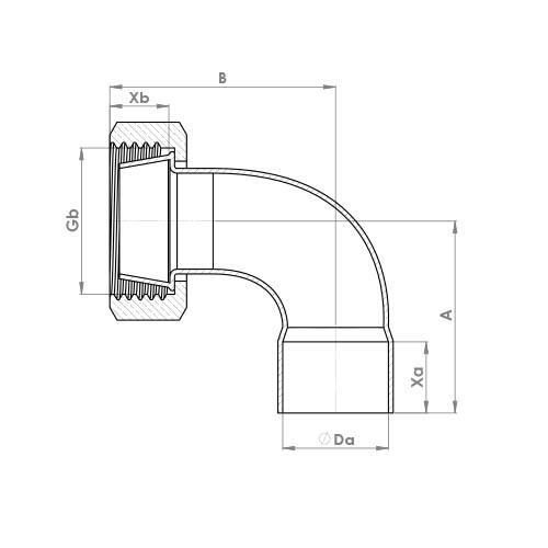 4342-1006 Schematic Image
