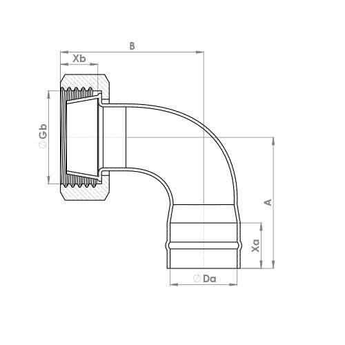 4445-3318 Schematic Image