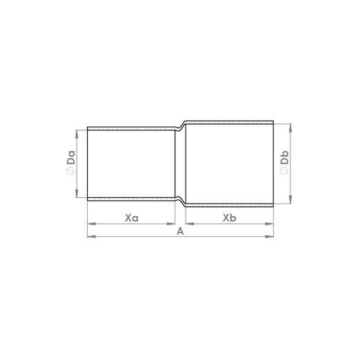 PHQ100037 Schematic Image