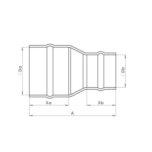 1030-2901 Schematic Image