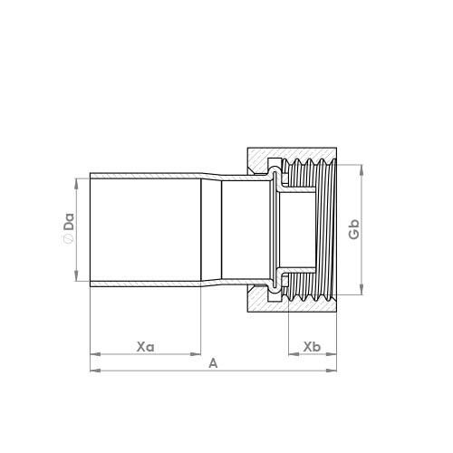 6787-2356 Schematic Image