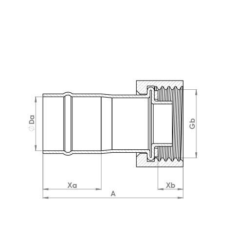 5724-0334 Schematic Image
