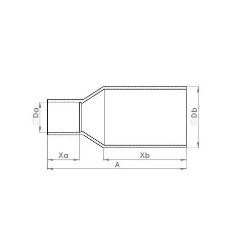 4476-6444 Schematic Image