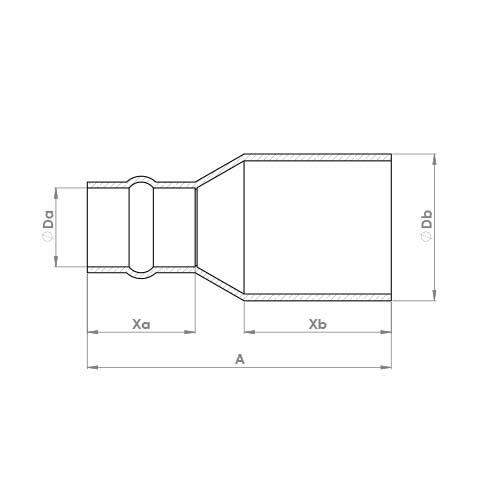 4436-8746 Schematic Image