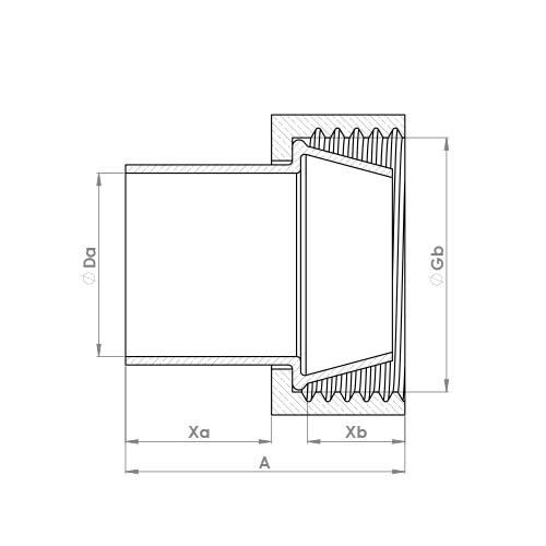 1282-3930 Schematic Image