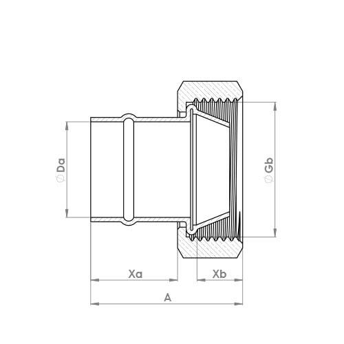 8957-0723 Schematic Image