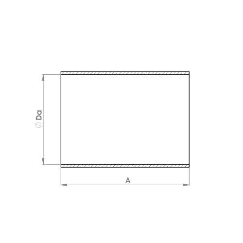 9666-8094 Schematic Image