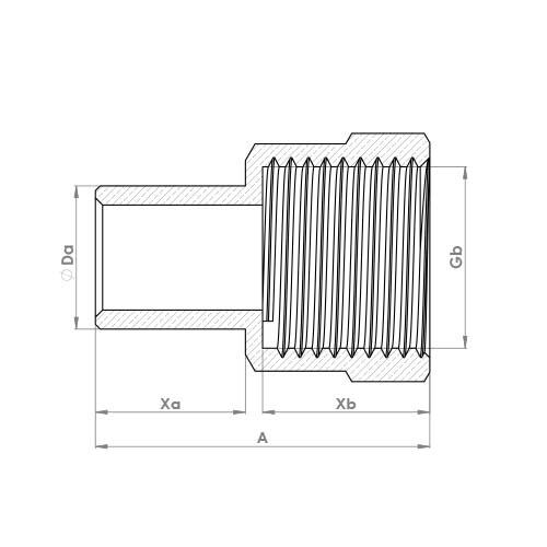 4249-3619 Schematic Image