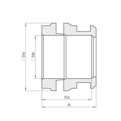9884-1074 Schematic Image