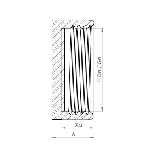 3479-4202 Schematic Image