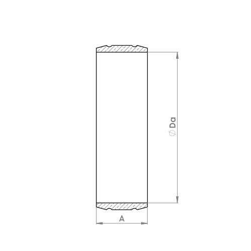6314-1567 Schematic Image