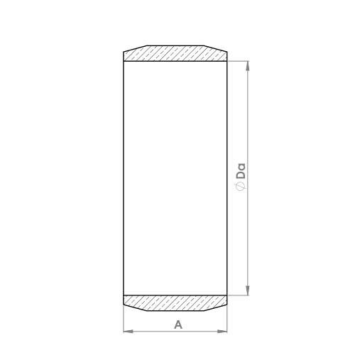 3802-6886 Schematic Image