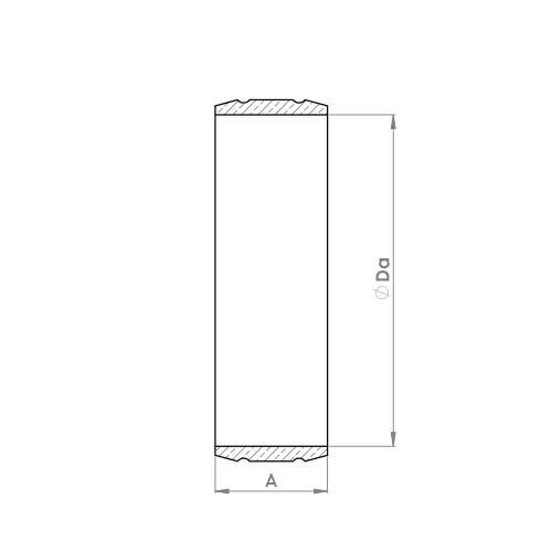 5834-4812 Schematic Image
