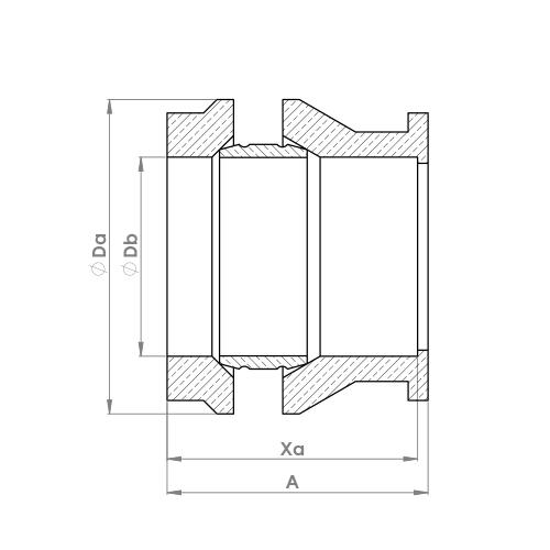 5934-5355 Schematic Image
