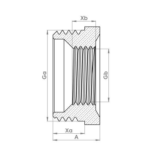 5899-9571 Schematic Image