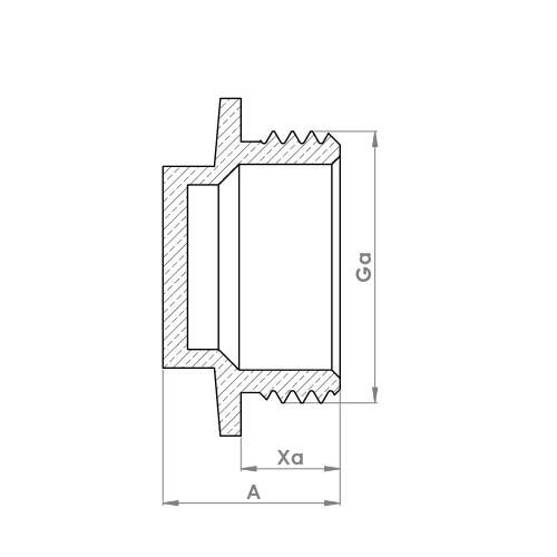 7646-6987 Schematic Image