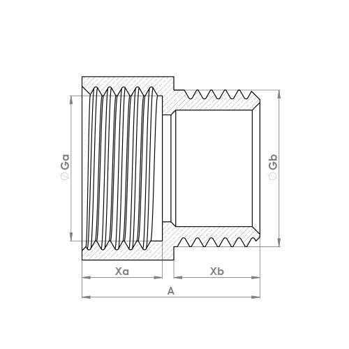 7273-3322 Schematic Image