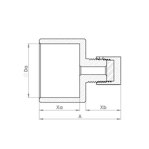 8716-3343 Schematic Image