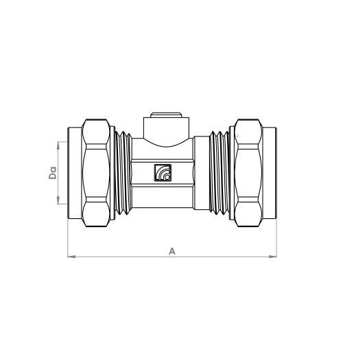 PHQ100098 Schematic Image