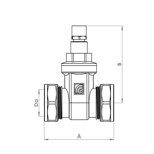 PHQ100096 Schematic Image
