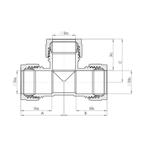 1827-5192 Schematic Image
