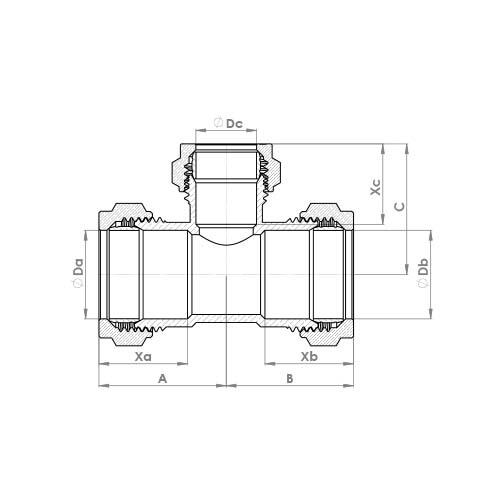 9877-9596 Schematic Image