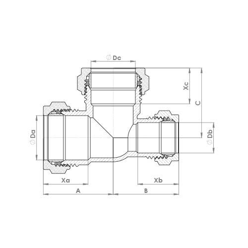 7574-7723 Schematic Image