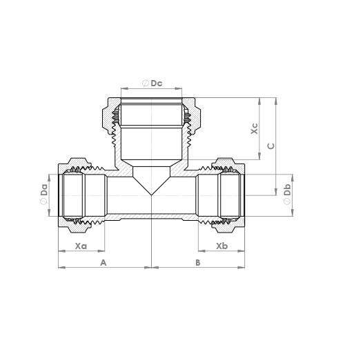 9979-7546 Schematic Image