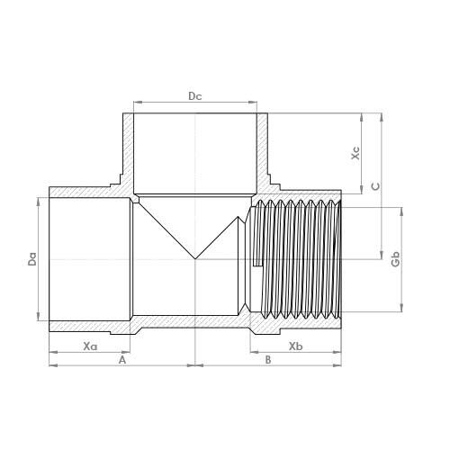 1855-1565 Schematic Image