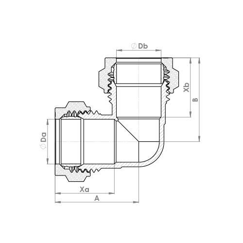 6462-9911 Schematic Image