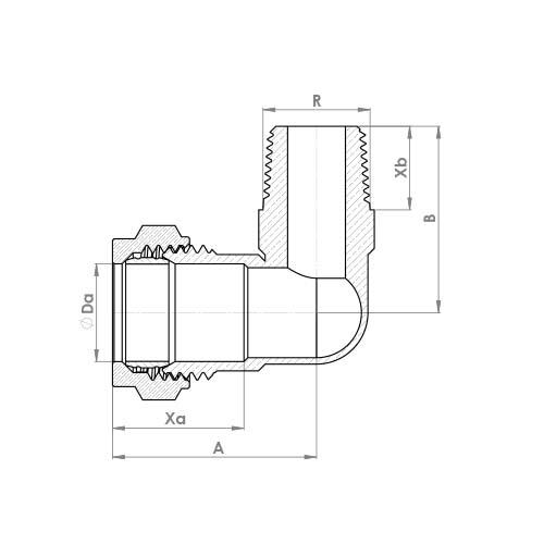 1543-9380 Schematic Image