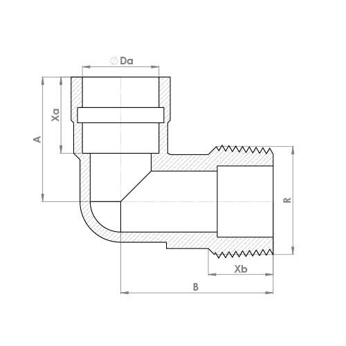 5898-6371 Schematic Image