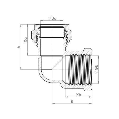 5228-4695 Schematic Image