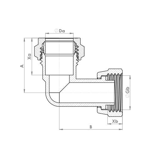 9583-4668 Schematic Image