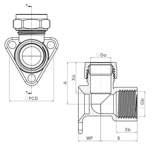 PHQ100030 Schematic Image