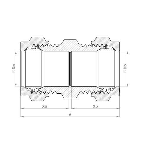 5787-5170 Schematic Image