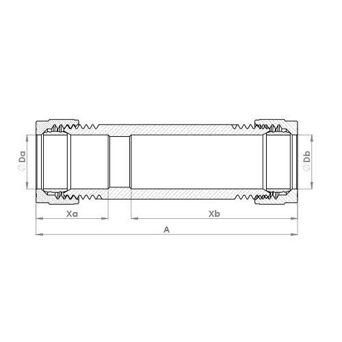 4792-7387 Schematic Image