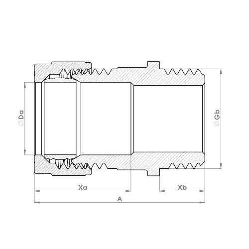 PHQ100007 Schematic Image