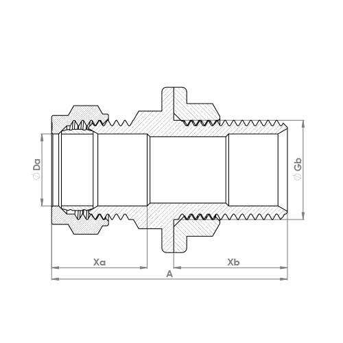 1361-5437 Schematic Image