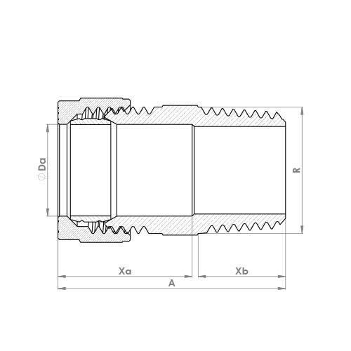 1444-8054 Schematic Image
