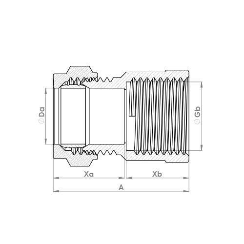 8237-7974 Schematic Image