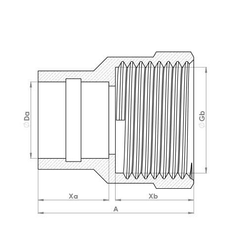 3868-4379 Schematic Image
